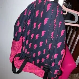 Crazy Train Bags Crazy Train Backpack Poshmark
